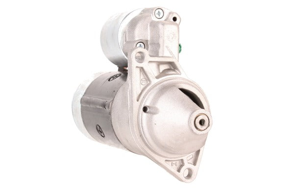 Startmotor Opel