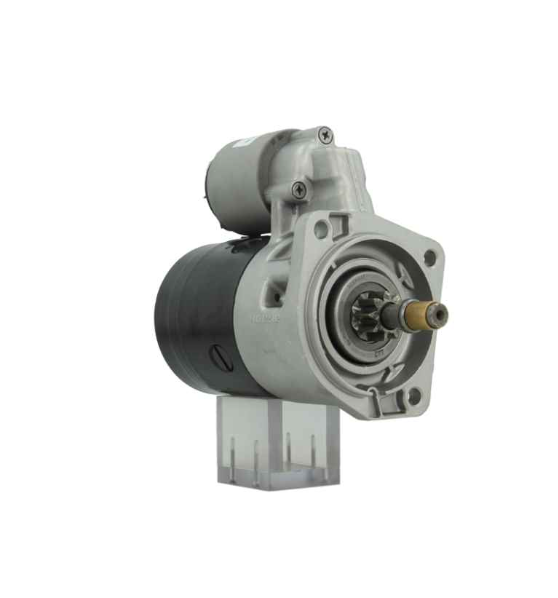 Startmotor VAG