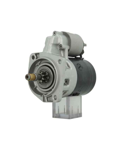 Startmotor VAG