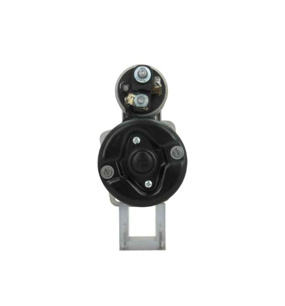 Startmotor VAG