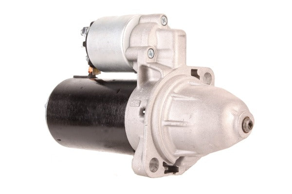 Startmotor Volvo