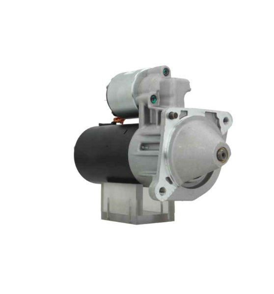 Startmotor Volvo V6
