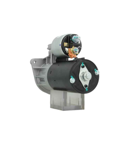 Startmotor Volvo V6