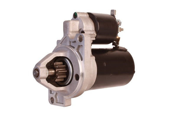 Startmotor 1.1KW 12V