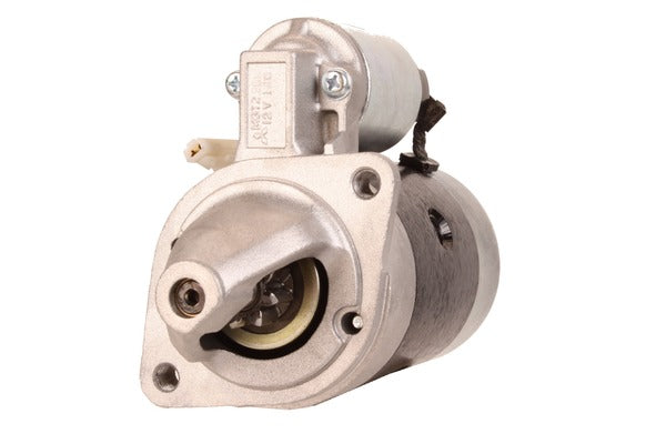 Startmotor Mazda