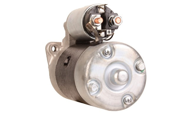 Startmotor Mazda