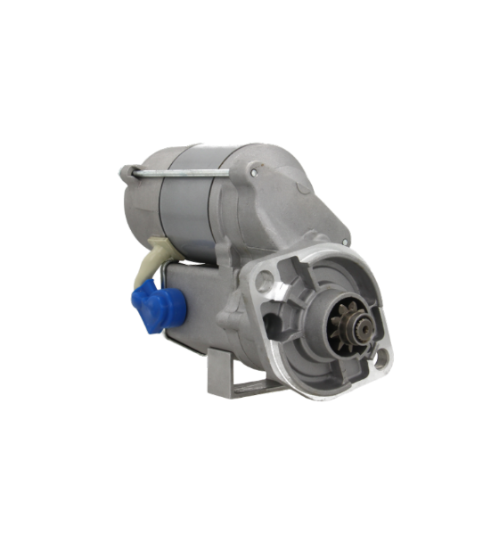 Startmotor Toyota