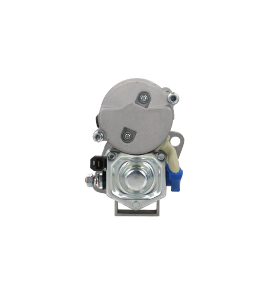 Startmotor Toyota