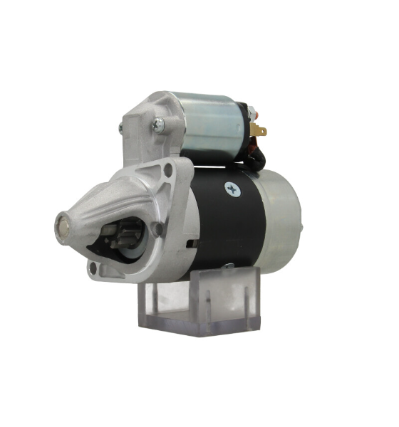 Startmotor Kubota