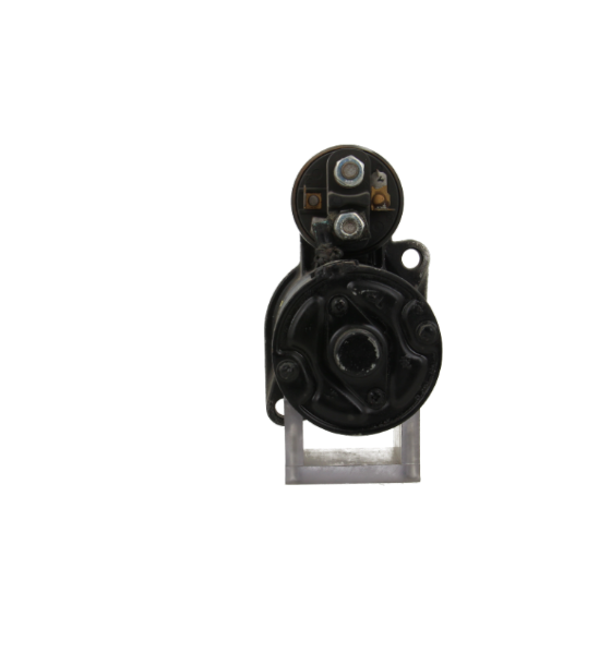 Startmotor 12V 1,1Kw