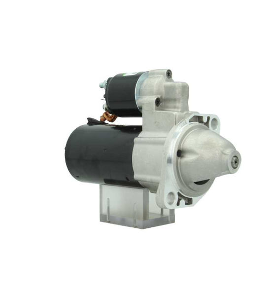 Startmotor Saab / Opel