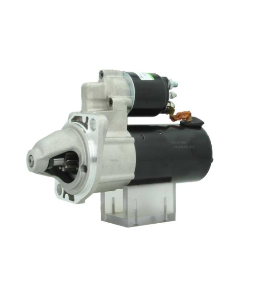 Startmotor Saab / Opel