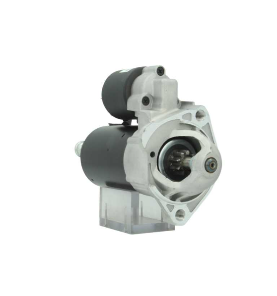Startmotor 12V 1,1Kw