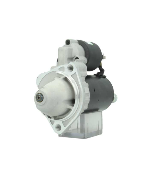 Startmotor 12V 1,1Kw