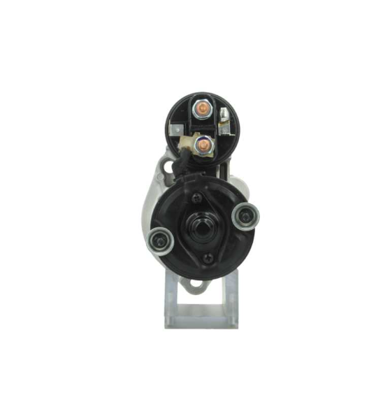 Startmotor 12V 1,1Kw