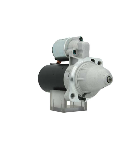 Startmotor Volvo