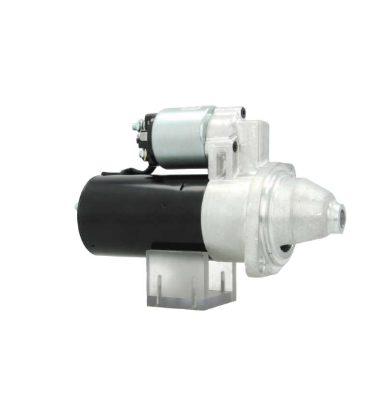 Startmotor Penta