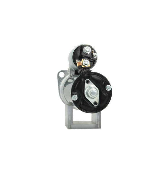 Startmotor Penta