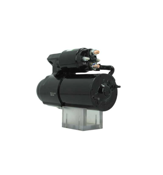 Startmotor Marine