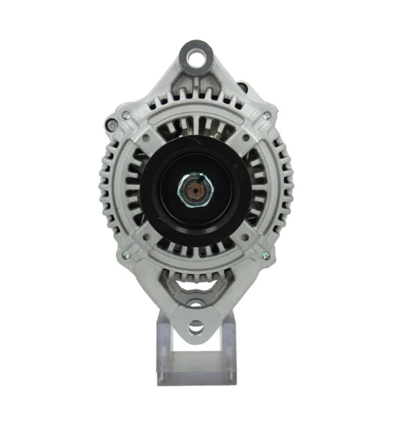 Generator Chrysler 120A