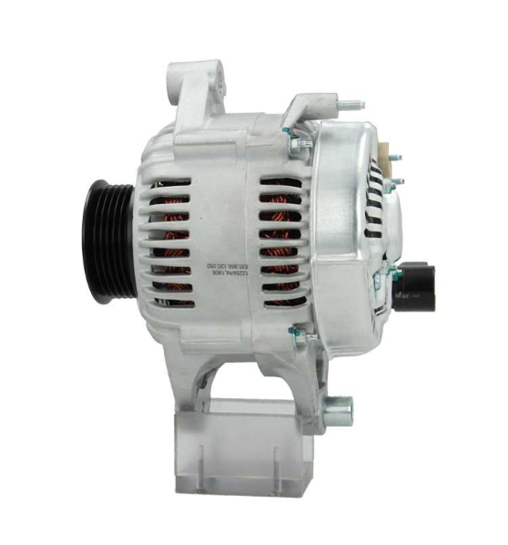 Generator Chrysler 120A