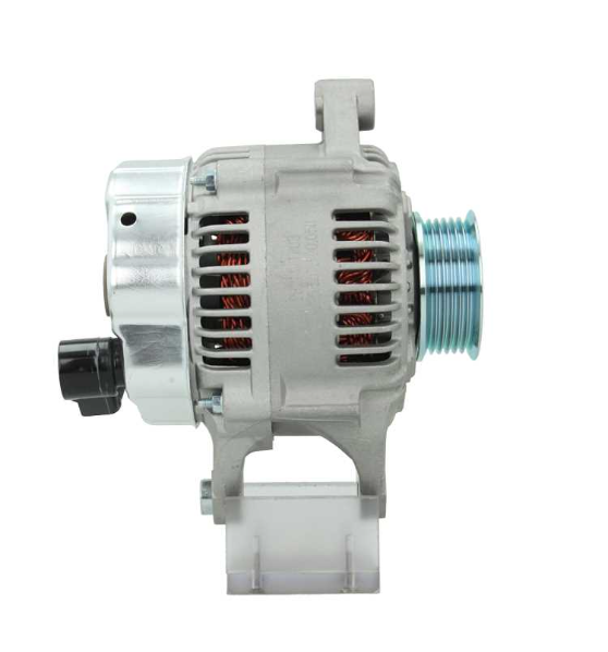 Generator Chrysler 120A