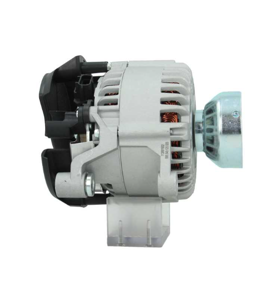 Generator Ford 124A