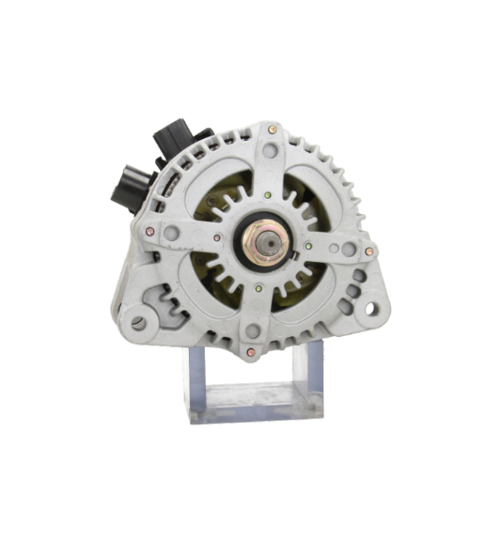 Generator 12V 120A ford