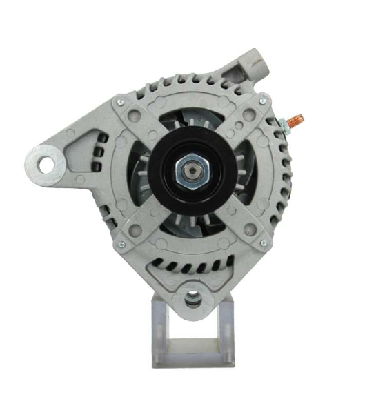 Generator Chrysler 160A