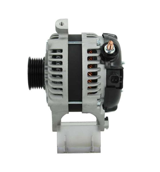 Generator Chrysler 160A