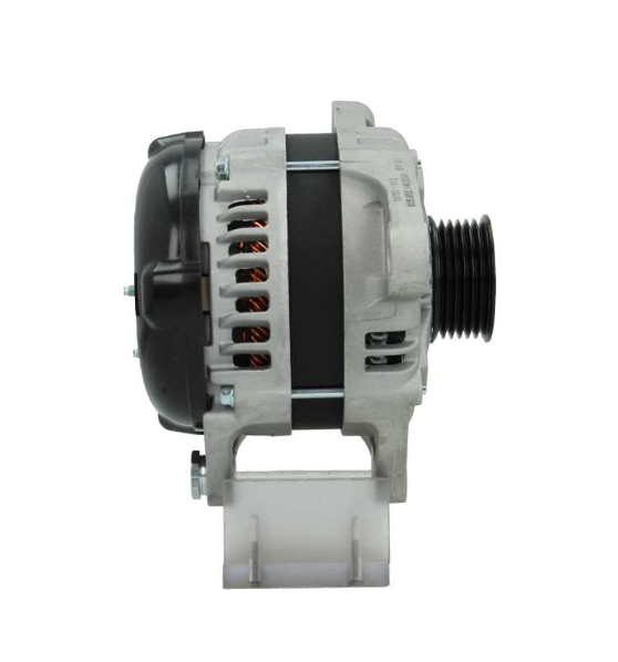 Generator Chrysler 160A