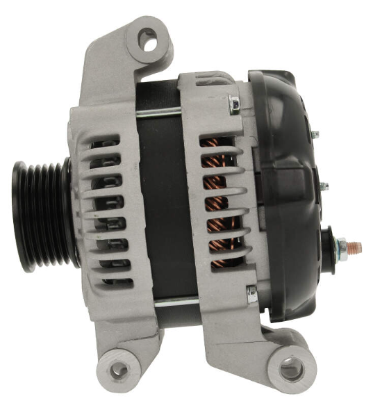Generator Dodge 160A