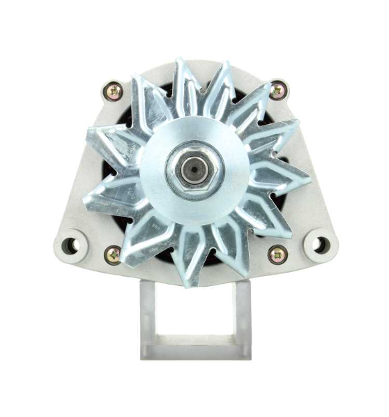 Generator VAG 90A