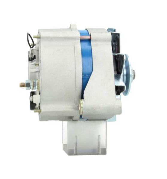 Generator VAG 90A