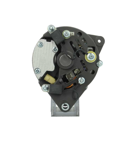 Generator Marin 80A