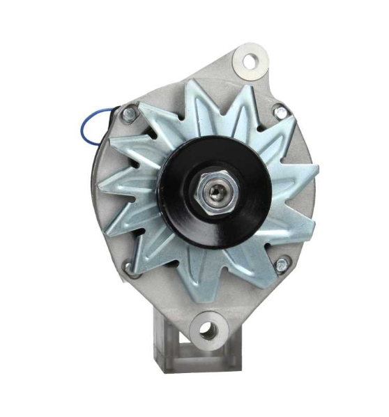 Generator 50A