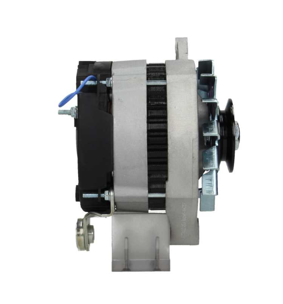 Generator 50A