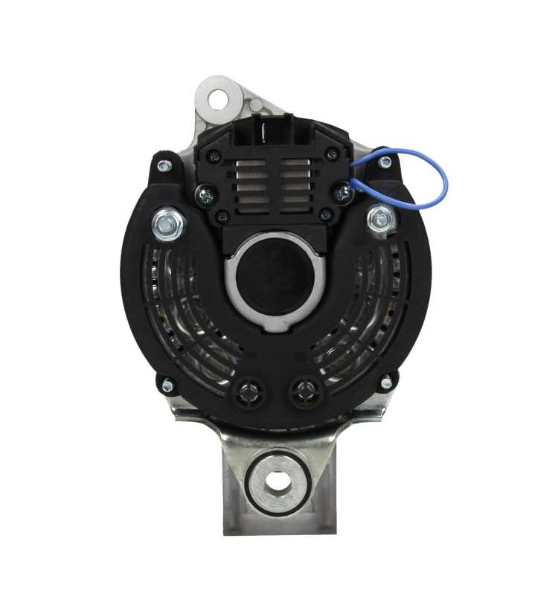 Generator 50A