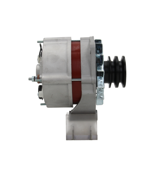 Generator Volvo 55A