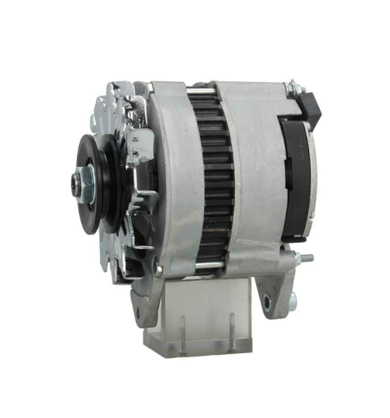 Generator Ford 70A