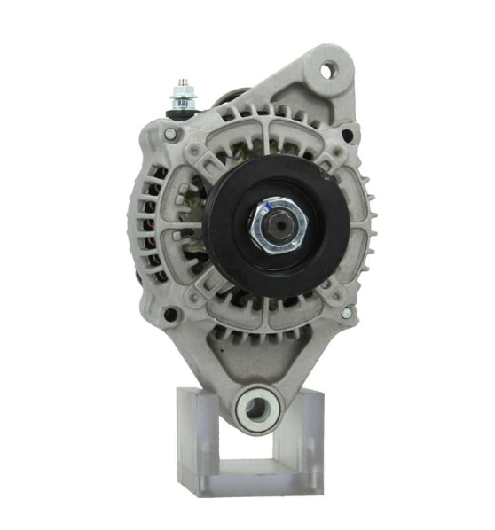 Generator Toyota 45A
