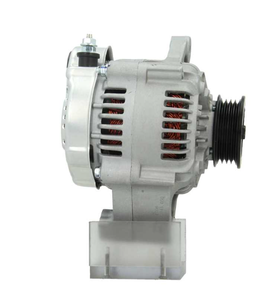 Generator Toyota 45A