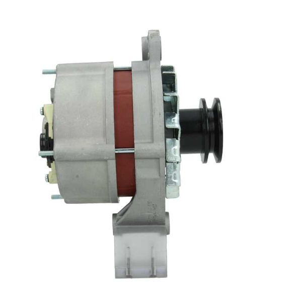 Generator VAG 65A