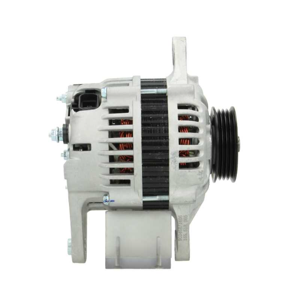 Generator Nissan 60A