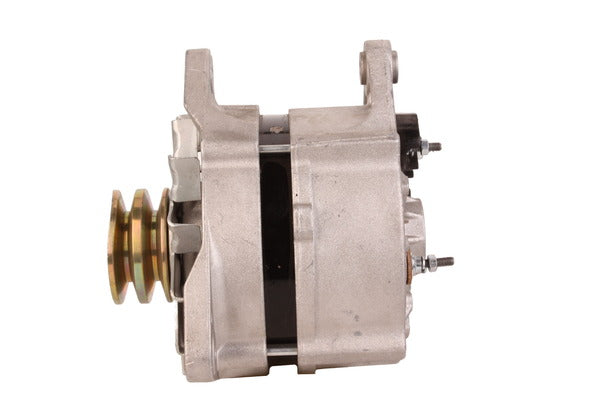 Generator Ford 90A