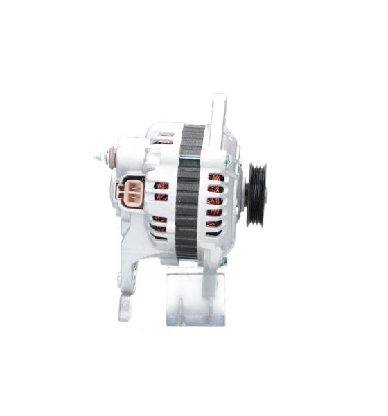 Generator Mazda 70A