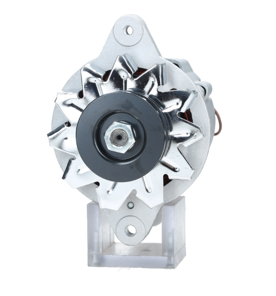 Generator 40A
