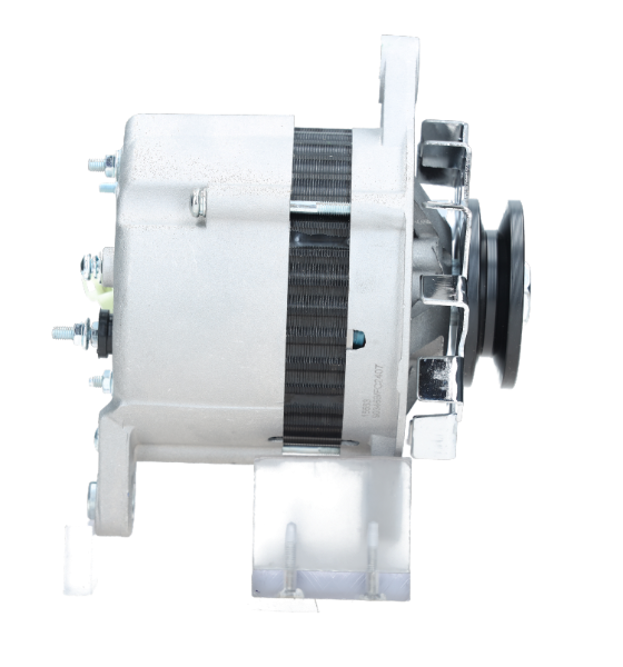 Generator 40A