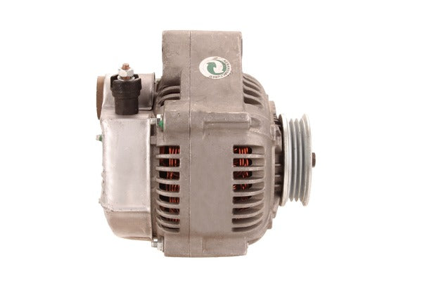Generator Honda 70A