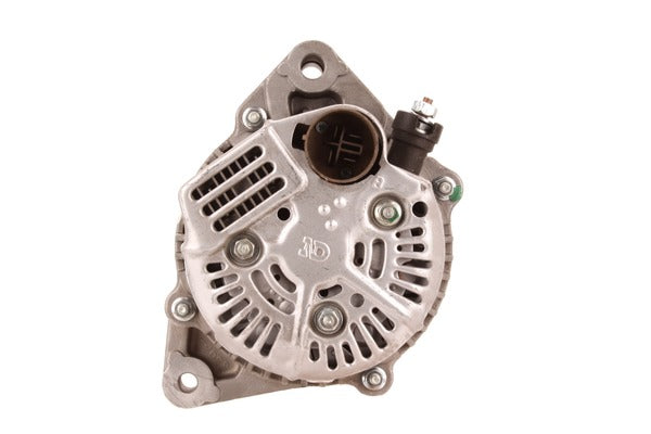 Generator Honda 70A